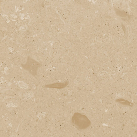 GIALLO DORATO limestone with golden color (and a reddish variant) from Italian Grassi Pietre company