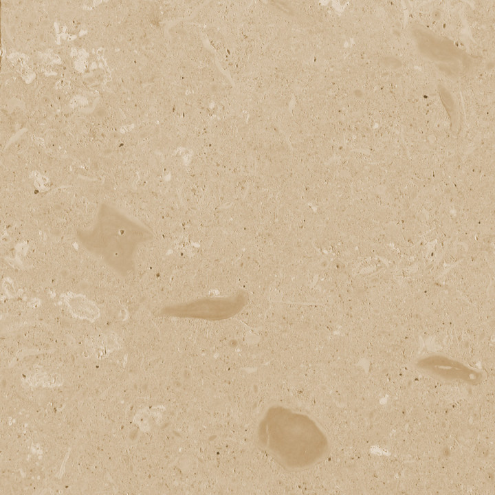 Limestone Giallo Dorato from Grassi Pietre.