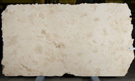 Mistral marble from Levantina.