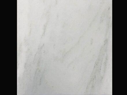 Olympian White Danby marble from US-company Vermont Quarries.