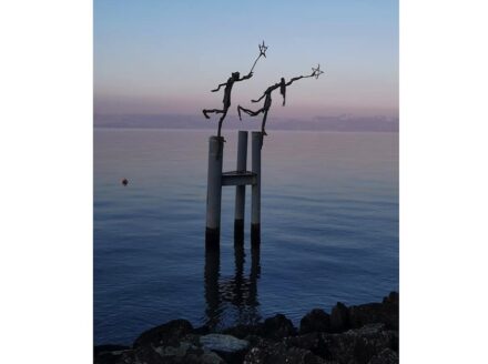 Artwork by Mariam Radwan.
