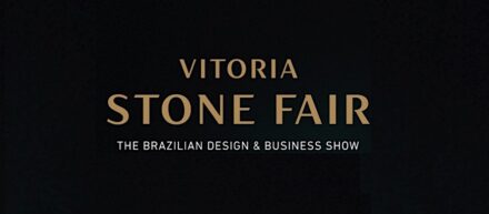 Vitória Stone Fair.