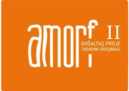 Amorf-Logo.
