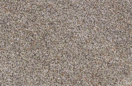Silvestre GT, a grey granite with a feeling of warmth, from Levantina.