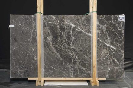 Vega Light from Turkish Silkarstone company.