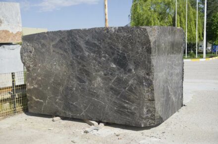 Vega Light from Turkish Silkarstone company.