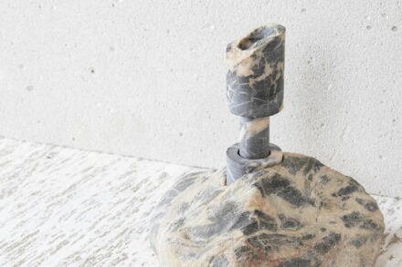 Studio DŌ: „Abra Candelabra“.