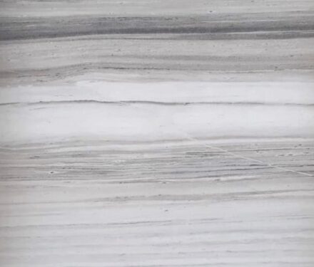 Turkish Palissandro Marble from Assos Antique Marble company.