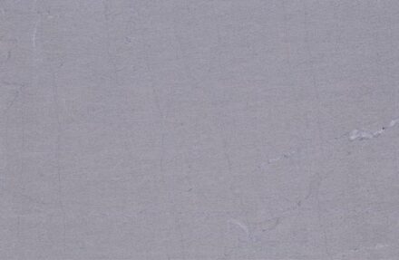 Vinalmont Limestone (Calcaire de Meuse), grey honed.