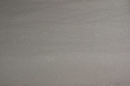 Vinalmont Limestone (Calcaire de Meuse), dark honed.