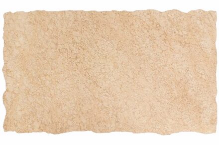 Marble (limestone) Báltico from Spanish Levantina company.