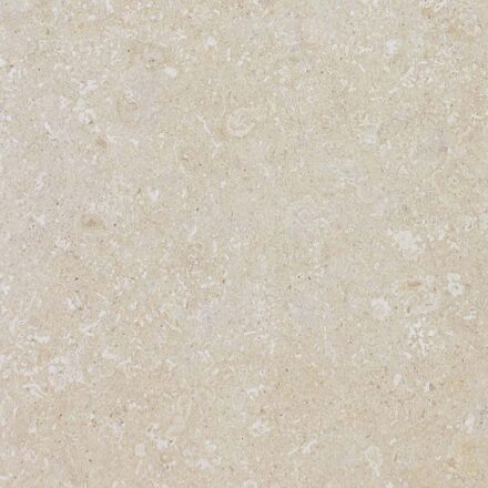 PIETRA DEL MARE, a bright straw-yellow limestone with a sedimentary matrix often including small fossils, from Italian Grassi Pietre company