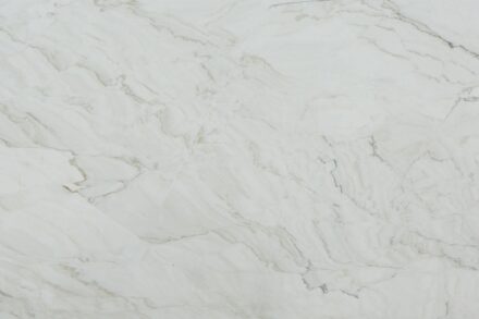 Calacatta Lux