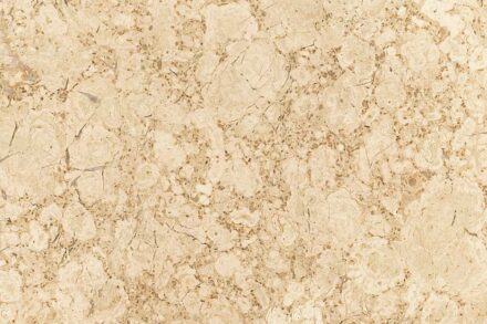 Marble (limestone) Báltico from Spanish Levantina company.