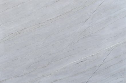 Quartzite Azzurra Bay from Brazilian Vitoria Stone group.