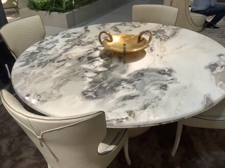 <a href="https://www.frigeriosalotti.it/"target="_blank"> Frigerio</a>.