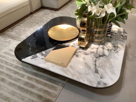 <a href="https://www.frigeriosalotti.it/"target="_blank"> Frigerio</a>.