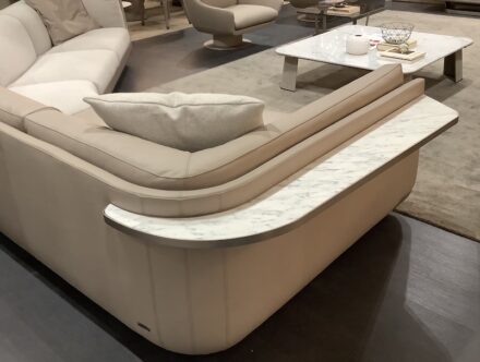 <a href="https://www.longhi.it/"target="_blank">Longhi</a>.