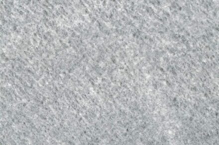 Krastal Marble dark, polished.