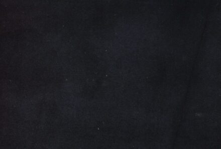 Black Marble of Golzinne