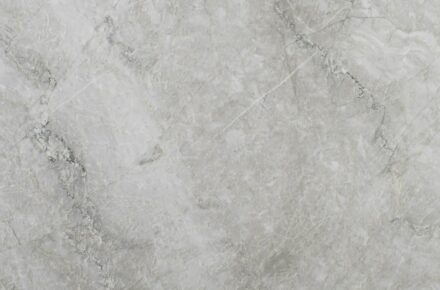 Quartzite London Sky from Brazilian Vitoria Stone group.