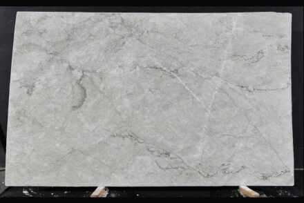 Quartzite London Sky from Brazilian Vitoria Stone group.
