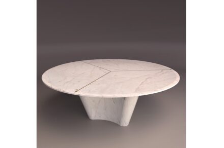 Beispiel aus „Brand & Stone 4.0“.