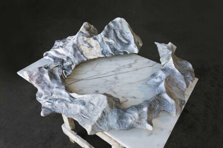 Himali Singh Soin: „Too Much and Not Enough“.