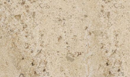 Marble Polish Crema from Marmur-Plytki company.