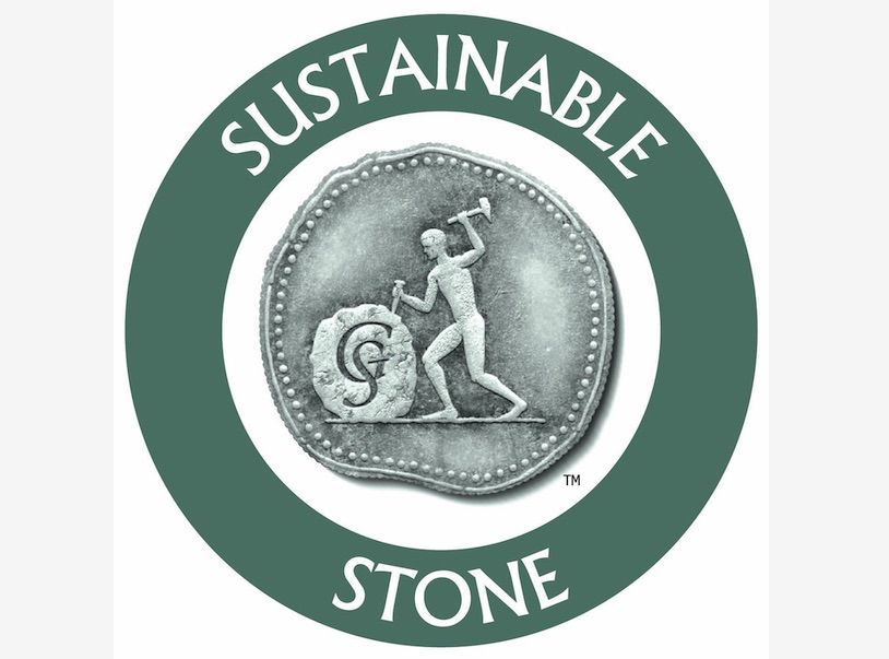 U.S. Company Stone Industries Earns Natural Stone Sustainability Standard Certification