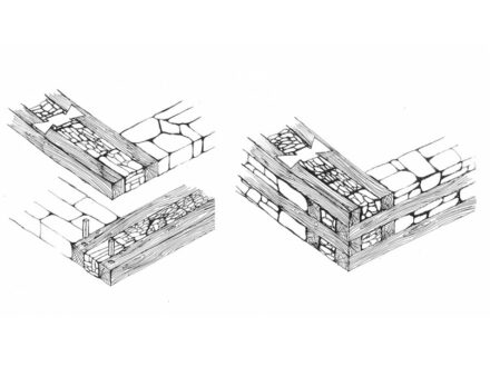 Kath-Khuni-Construction.