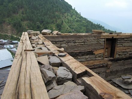 Kath-Khuni-Construction.