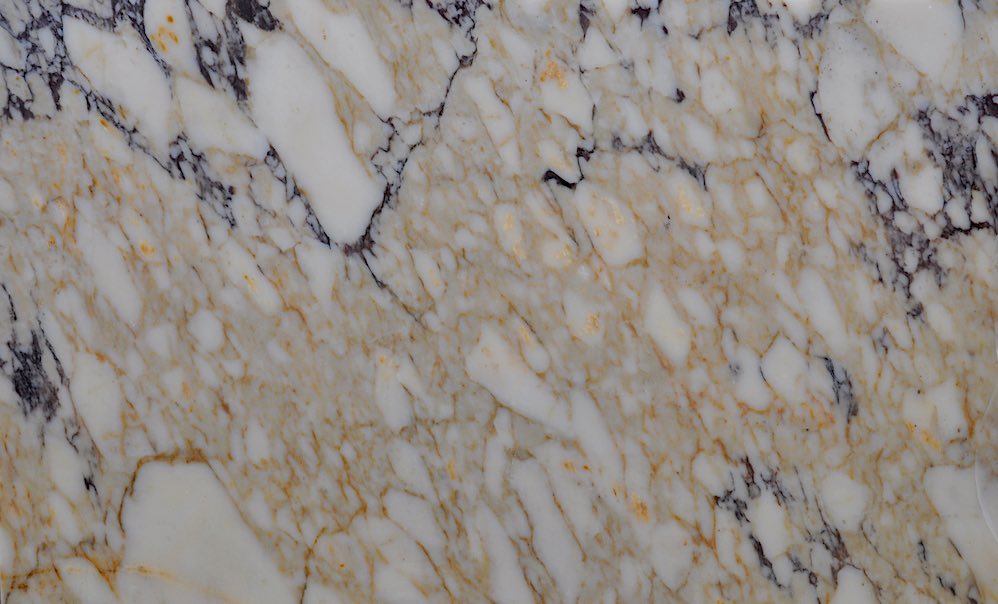 Afyon Calacatta Marble from Efesus Stone company.