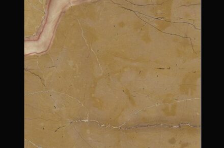Marble Spanish Gold from Levantina group.