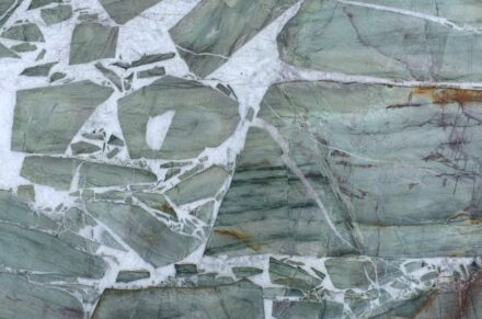 Quartzite Natura.
