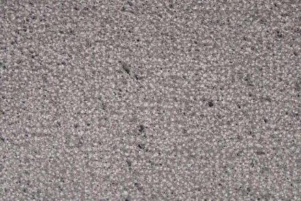 Mendiger Basalt, bushhammered.