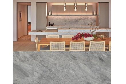 Marble Bardiglio Trambiserra.