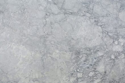 Marble Lunar.