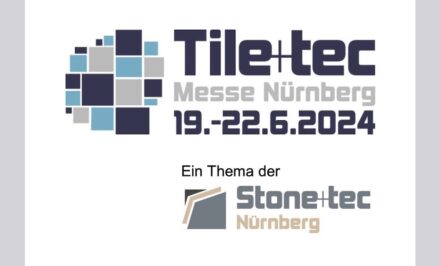 Screenshot der Pressemitteilung.