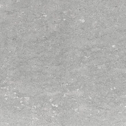 GRIGIO ARGENTO, a limestone (Pietra di Vicenza) with gray color and homogenous structure, mined only in only underground quarrying in the Berici Hills near the city of Vicenza