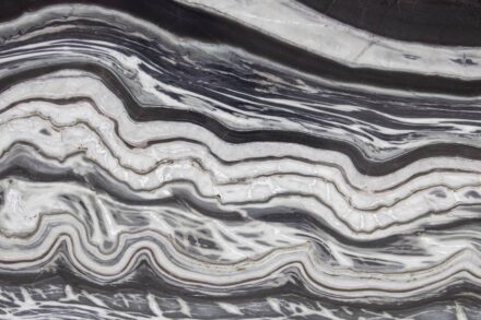 Silver Stream.
