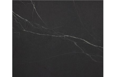 Black Soapstone.