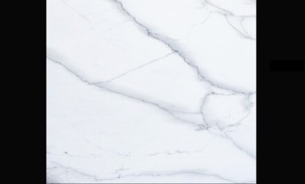 Calacatta Lincoln®