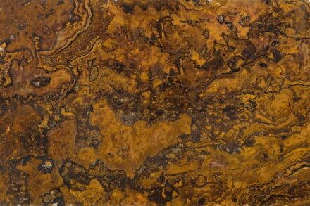 Quartzite Radica.