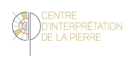 Logo des Centre d’interpretation de la Pierre.