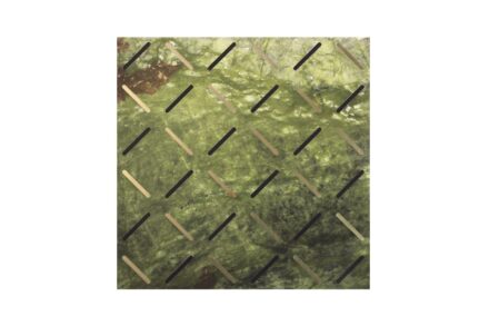 Kreoo: „Ducale“, Design: Enzo Berti.