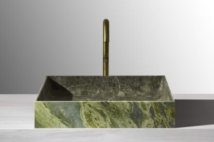 Kreoo: „Blessed“, Design: Christophe Pillet.