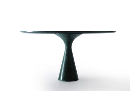 Kreoo: „Torre“, Design: Enzo Berti.