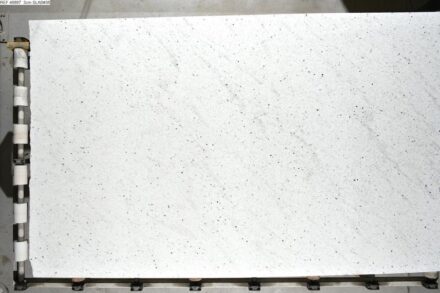 Granit „Pitaya“, Vitória Stone company.