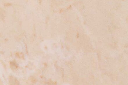 Marble Rosa Portugal.